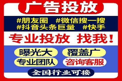 高返点充值平台：用户口碑与收益分析