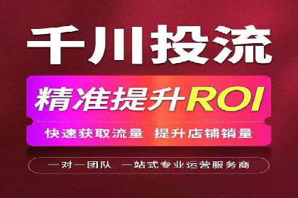 竞价SEM托管成功案例盘点